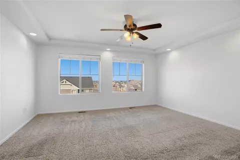 18199 E 44th Ave, Denver, CO 80249 photo 29