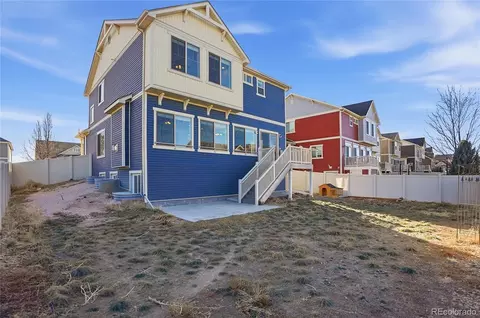 18199 E 44th Ave, Denver, CO 80249 photo 48