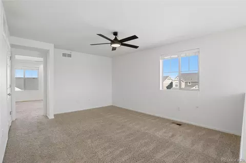 18199 E 44th Ave, Denver, CO 80249 photo 26