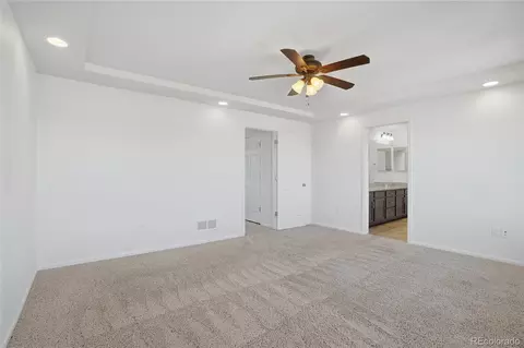 18199 E 44th Ave, Denver, CO 80249 photo 31
