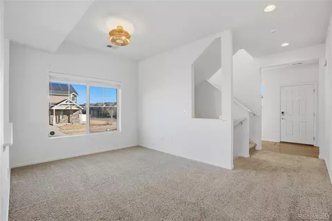 18199 E 44th Ave, Denver, CO 80249 photo 7