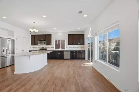 18199 E 44th Ave, Denver, CO 80249 photo 17