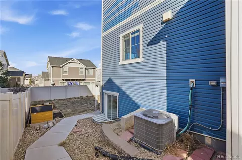 18199 E 44th Ave, Denver, CO 80249 photo 50