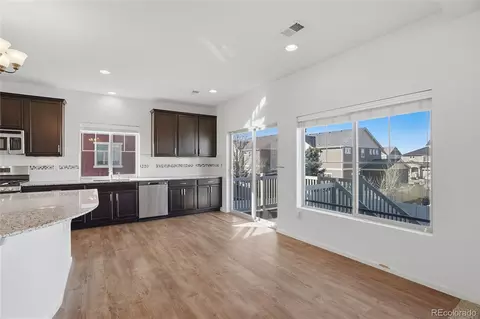 18199 E 44th Ave, Denver, CO 80249 photo 18