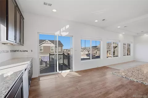18199 E 44th Ave, Denver, CO 80249 photo 19