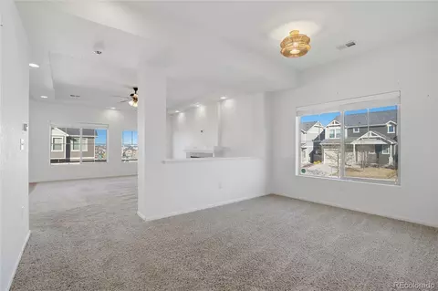 18199 E 44th Ave, Denver, CO 80249 photo 6