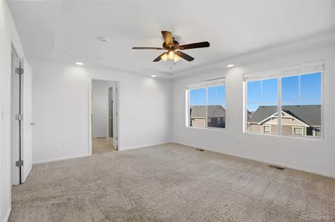 18199 E 44th Ave, Denver, CO 80249 photo 30