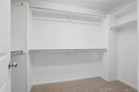 18199 E 44th Ave, Denver, CO 80249 photo 36
