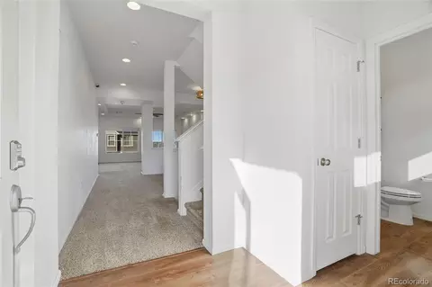 18199 E 44th Ave, Denver, CO 80249 photo 3