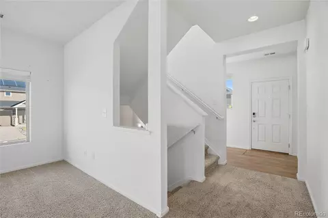 18199 E 44th Ave, Denver, CO 80249 photo 4