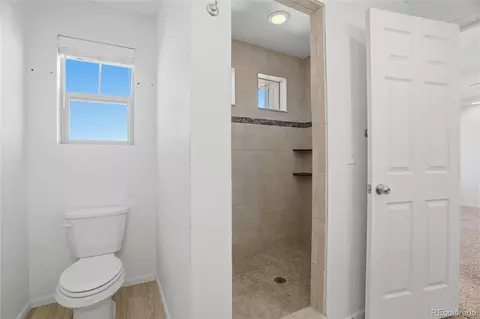 18199 E 44th Ave, Denver, CO 80249 photo 34