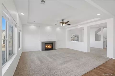 18199 E 44th Ave, Denver, CO 80249 photo 11
