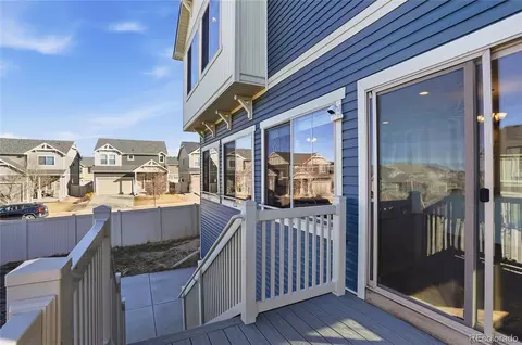 18199 E 44th Ave, Denver, CO 80249 photo 44