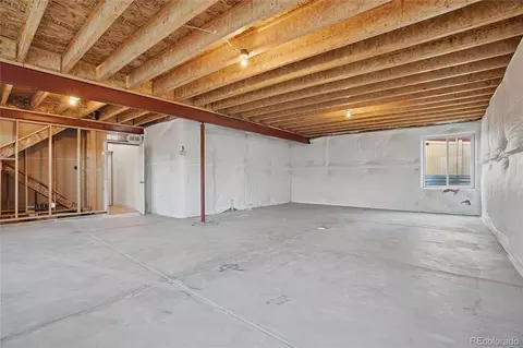18199 E 44th Ave, Denver, CO 80249 photo 42