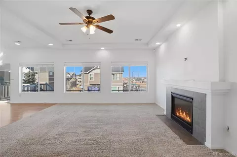 18199 E 44th Ave, Denver, CO 80249 photo 12