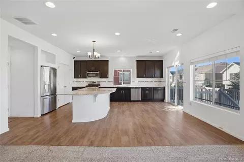 18199 E 44th Ave, Denver, CO 80249 photo 15