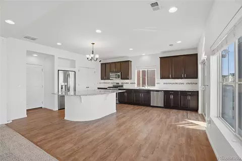18199 E 44th Ave, Denver, CO 80249 photo 16