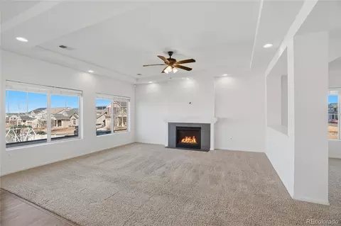 18199 E 44th Ave, Denver, CO 80249 photo 9