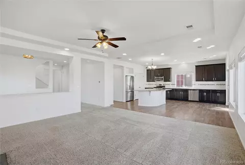 18199 E 44th Ave, Denver, CO 80249 photo 13