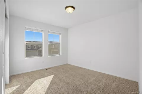18199 E 44th Ave, Denver, CO 80249 photo 39