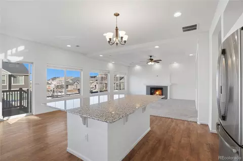 18199 E 44th Ave, Denver, CO 80249 photo 24