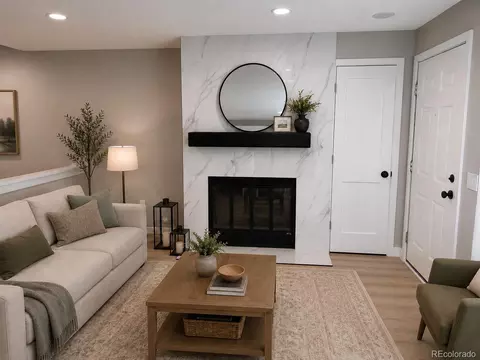 5250 S Huron Way #1-103, Littleton, CO 80120