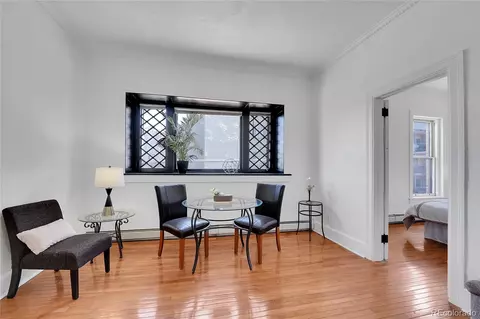 1116 E 13th Ave #D4, Denver, CO 80218 photo 4