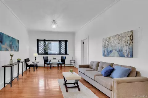 1116 E 13th Ave #D4, Denver, CO 80218 photo 6