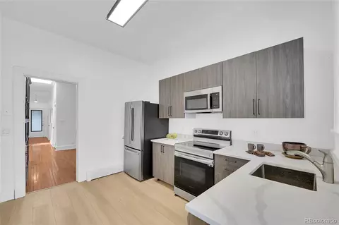 1116 E 13th Ave #D4, Denver, CO 80218 photo 10