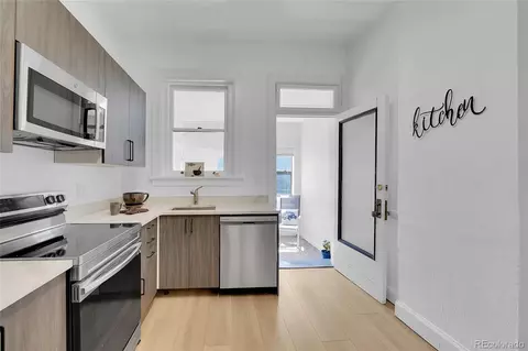1116 E 13th Ave #D4, Denver, CO 80218 photo 11