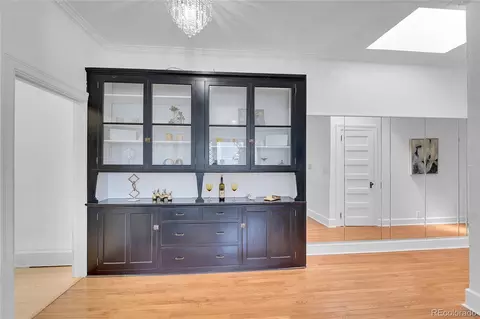 1116 E 13th Ave #D4, Denver, CO 80218 photo 8