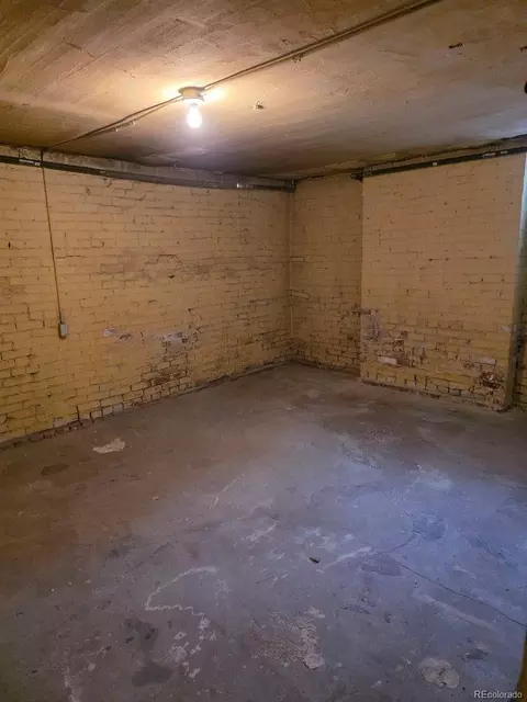 1116 E 13th Ave #D4, Denver, CO 80218 photo 20
