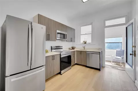 1116 E 13th Ave #D4, Denver, CO 80218 photo 9