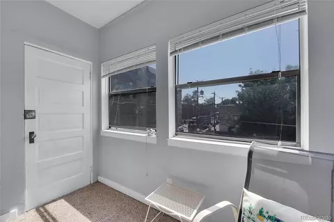 1116 E 13th Ave #D4, Denver, CO 80218 photo 12
