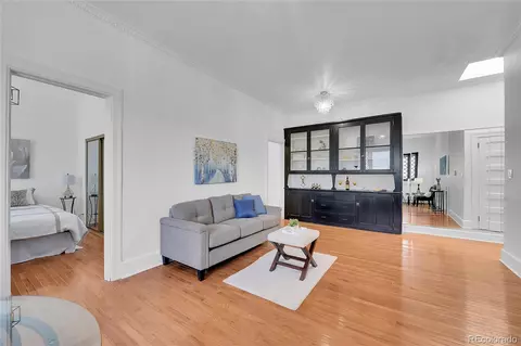 1116 E 13th Ave #D4, Denver, CO 80218 photo 5
