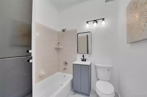 1116 E 13th Ave #D4, Denver, CO 80218 photo 17