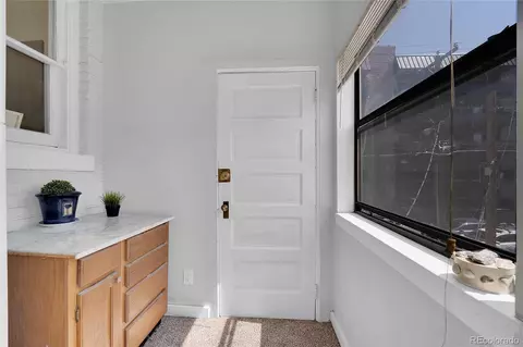 1116 E 13th Ave #D4, Denver, CO 80218 photo 13
