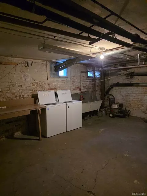 1116 E 13th Ave #D4, Denver, CO 80218 photo 21