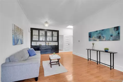 1116 E 13th Ave #D4, Denver, CO 80218 photo 7