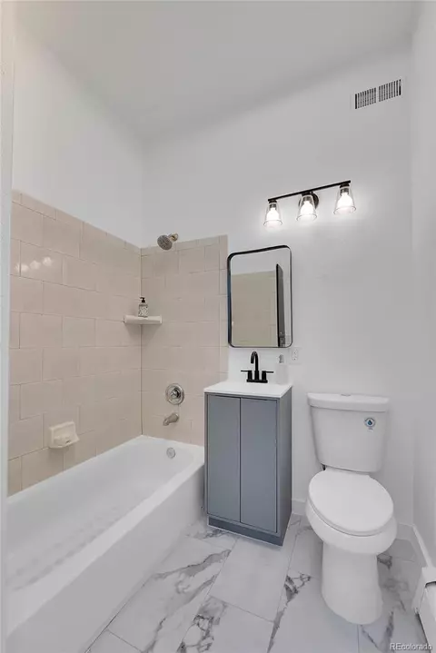 1116 E 13th Ave #D4, Denver, CO 80218 photo 18