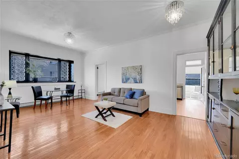 1116 E 13th Ave #D4, Denver, CO 80218 photo 3