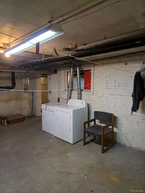 1116 E 13th Ave #D4, Denver, CO 80218 photo 22