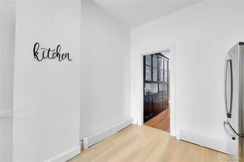 1116 E 13th Ave #D4, Denver, CO 80218 photo 14