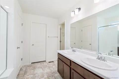 20630 E 58th Ave, Aurora, CO 80019 photo 25