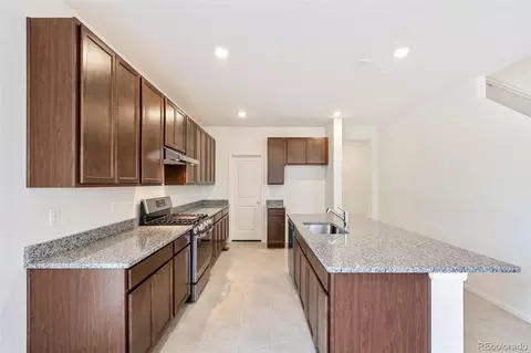 20630 E 58th Ave, Aurora, CO 80019 photo 15
