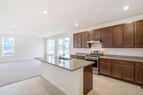 20630 E 58th Ave, Aurora, CO 80019 photo 13