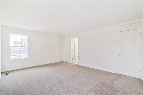 20630 E 58th Ave, Aurora, CO 80019 photo 24