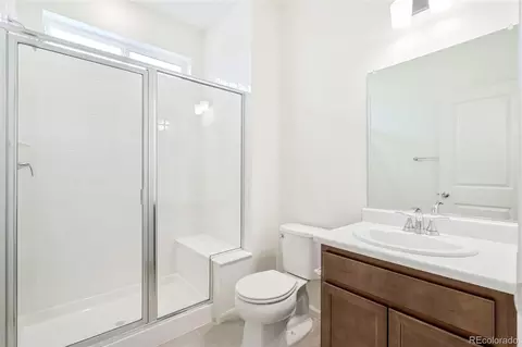 20630 E 58th Ave, Aurora, CO 80019 photo 19