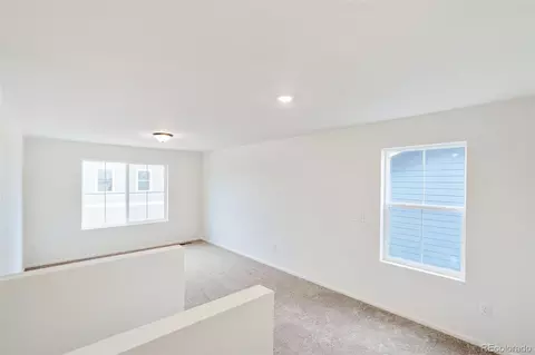 20630 E 58th Ave, Aurora, CO 80019 photo 21