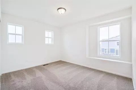 20630 E 58th Ave, Aurora, CO 80019 photo 28